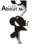 �؏�(f��)Ͷ���v�oͬһ��(g��)��I(y��)�Æ�